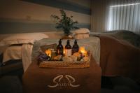 Connemara Sands Hotel & Spa