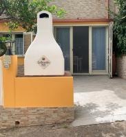 La Girandola - B&B