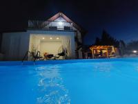 La Mia Casa - B&B Bihać