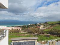 Blue Horizon 2 -Ghougine - Ferienwohnung Tanger