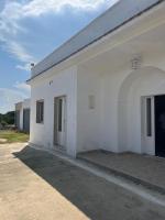 Villa Cosmo - Ferienwohnung Alberobello