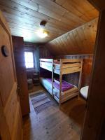 Twin Room with Shared Bathroom