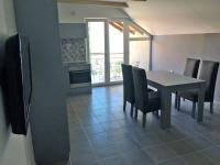 Apartmani Tanja - Chambres d’hôtes