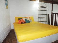Praia Guaratuba Condominio Costa do Sol Portaria 24hs - 600mt da praia - Ferienwohnung Bertioga