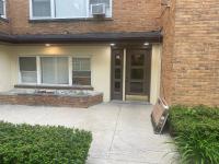 Granville appartment - B&B Chicago