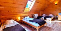 Superior Chalet