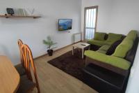 Casa Miguel - B&B