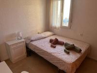 Apartamento Vista-Beach - B&B Cádice