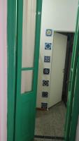 Triple Room with Private External Bathroom