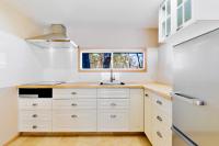 Piccolo House - B&B Hakuba