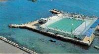 Scoglio della Regina, NUOVO, fronte mare, vicino al porto - B&B Livorno