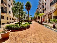 Residence Mly youssef appart - B&B