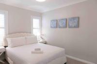Casa con 4 camere da letto