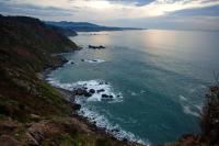 Sea Breeze and beautiful views! - B&B Muros de Nalón