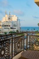 Appartamento con Vista Mare