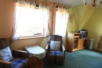 Haus mit 2 Schlafzimmern