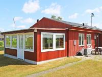 B&B Hadsund - Holiday home Hadsund CXLVI - Bed and Breakfast Hadsund