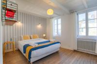 La Villa Ralph - Beach - Trouville - B&B Trouville-sur-Mer