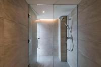 3 Bedroom Premier Suite (Dual Key)