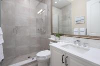 Doppelzimmer mit eigenem Bad