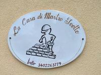 Maison 3 Chambres