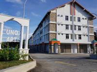 Locahouz Homestay Sandakan - B&B