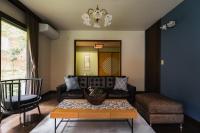 YOICHI inn HAKONE - B&B Hakone