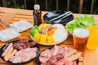 YOICHI inn HAKONE - B&B Hakone