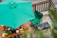 YOICHI inn HAKONE - Bed and Breakfast