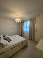 B&B San Miniato - Cigam apartament - Bed and Breakfast San Miniato