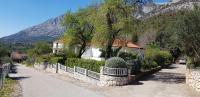 Casa Svjetlana - B&B