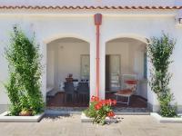 Huis met 3 Slaapkamers