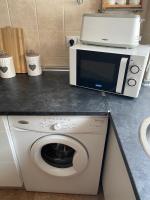 Piso Victoria - B&B Guardiola de Berguedà