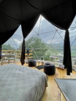 Tenda