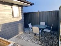 2 Bedroom Unit in Queenstown