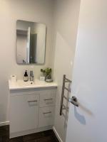 2 Bedroom Unit in Queenstown