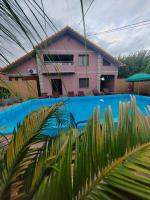 Apartman Avala Beograd - Bed and Breakfast