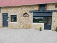 Huis met 1 Slaapkamer