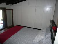 Appartement Standard
