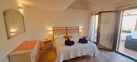 San Teodoro Rooms - Ferienwohnung San Teodoro