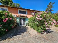 Harmony House Corfu - B&B Kynopiastes