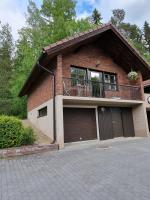 Villa Sammalpankko - Chambres d’hôtes Kuopio