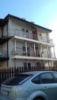Casa Daria - B&B Costineşti