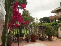 B&B Formia - Renata - Bed and Breakfast Formia