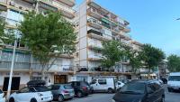 Javea Arenal Beach 3min Walk - Chambres d'hôtes Javea
