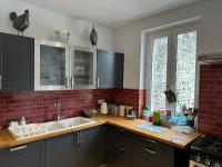 Central village house in Bussiere Poitevine - B&B