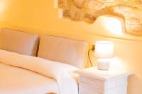 Appartement - Vue sur Jardin