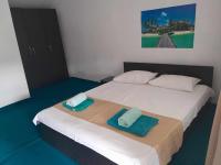 Casa Octavia - B&B Schitu