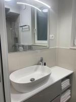Apartman Martinac - Chambres d'hôtes Split