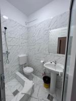 Vila Amy Asterias - B&B Eforie Nord